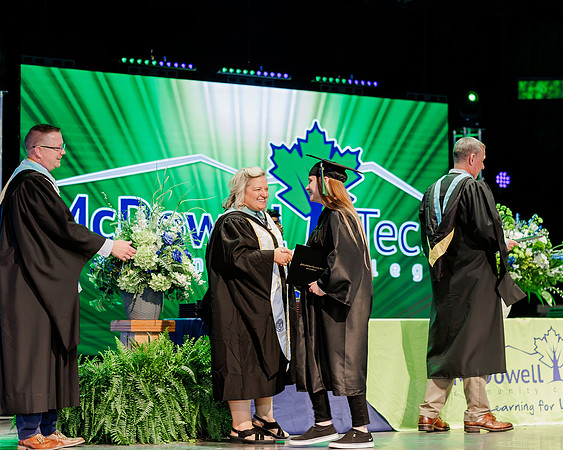 (299 of 932) MTCC 2024 GRADUATION CEREMONY