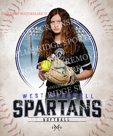 west.softballl.2022 014 of 51