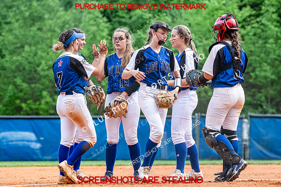 Titan Softball vs Asheville 4.29.22 (22 of 36)