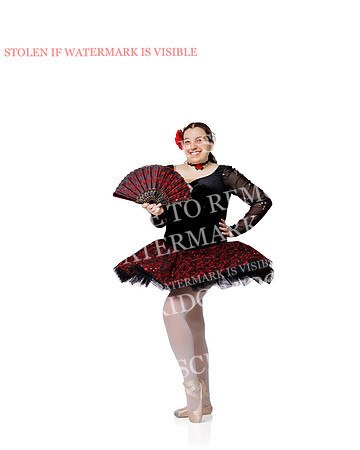 POINTE 010 of 15