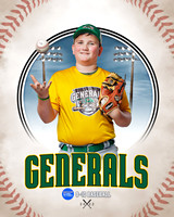 GENERALS 005 of 27
