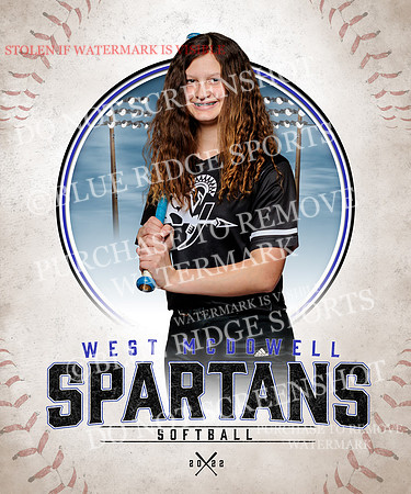 west.softballl.2022 015 of 51