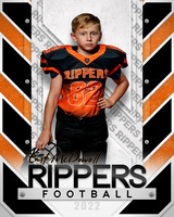 RIPPERS MIGHTY MITES 020 of 71