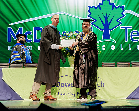 (235 of 932) MTCC 2024 GRADUATION CEREMONY