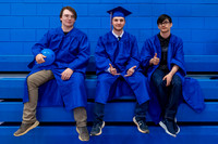 MHS GRADUATION 2025 (9 of 118)