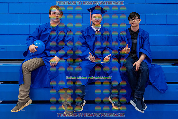 MHS GRADUATION 2025 (9 of 118)