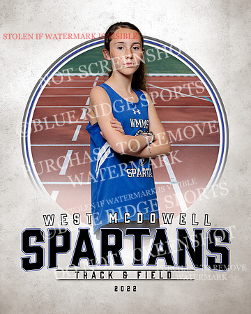 wmmsgirlstrack 036 of 76