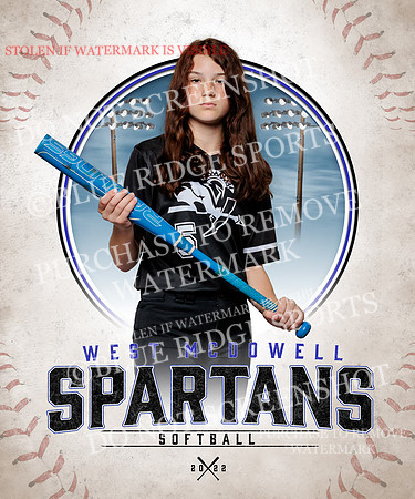 west.softballl.2022 017 of 51
