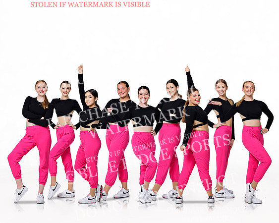 1 seniorhiphop.team