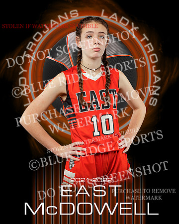EAST.G.BASKETBALL (015 of 37)