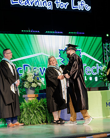 (218 of 932) MTCC 2024 GRADUATION CEREMONY