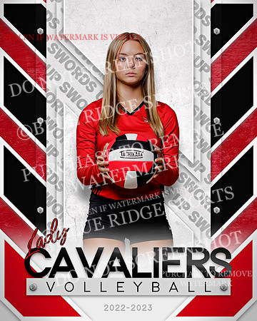 E.R.H.VOLLEYBALL 046 of 65