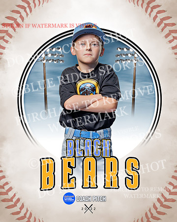 BLACKBEARS 031 of 37