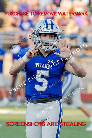 TITANS VS MITCHELL 8.30.24 (11 of 61)