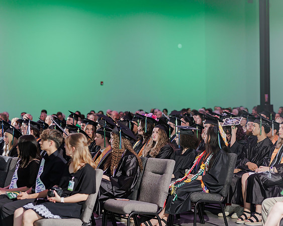 (144 of 932) MTCC 2024 GRADUATION CEREMONY