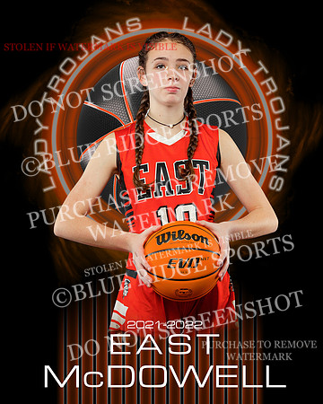 EAST.G.BASKETBALL (017 of 37)