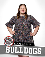 KAYLA 007 of 15