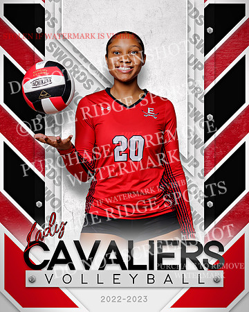E.R.H.VOLLEYBALL 001 of 65