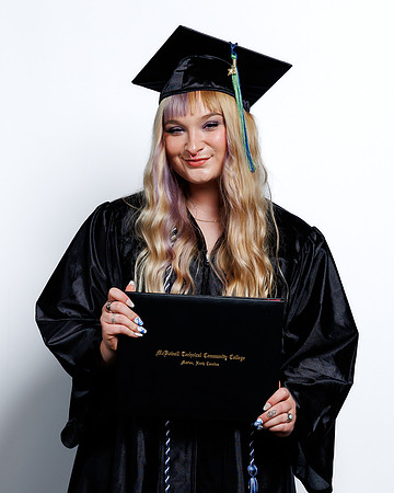 (36 of 412) MTCC 2024 GRADUATE