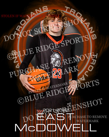 EASTBOYSBASKETBALL (002 of 5)