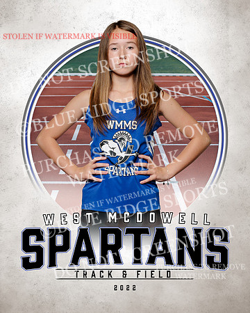 wmmsgirlstrack 048 of 76
