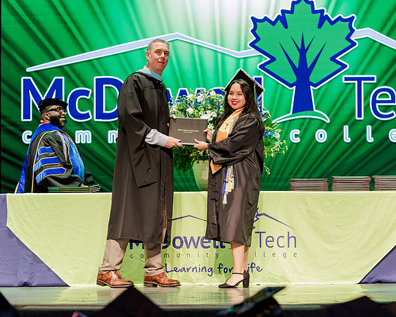 (326 of 932) MTCC 2024 GRADUATION CEREMONY